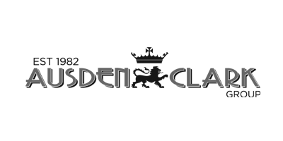 Ausden Clark - Leicestershire Coach Tour Operator