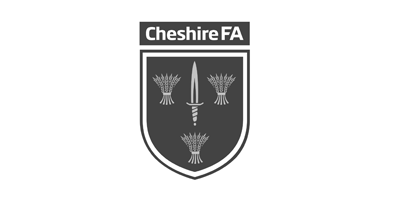Cheshire FA - Promoting football