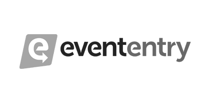 EventEntry - Online entry software system