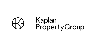 Kaplan Property Group