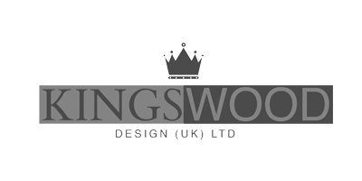 Kingswood Design - Bespoke Kitchens