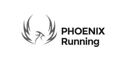 Phoenix Running