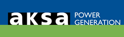 A brand new website created for AKSA International (UK) Ltd by developers, Iosys of Coalville, Leicestershire