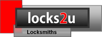 A brand new website created for Lock2U Locksmiths by Iosys, web designers and developers in Windermere, Cumbria.