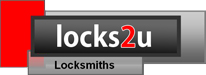 A brand new website created for Lock2U Locksmiths by Iosys, web designers and developers in Carlisle, Cumbria.