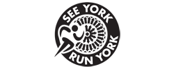 A brand new website created for See York Run York by Iosys, web designers and developers in Windermere, Cumbria.