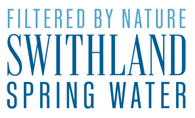 A brand new website created for Swithland Spring Water by Iosys, web designers and developers in Windermere, Cumbria.