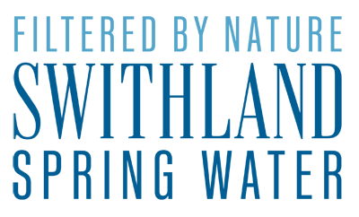 A brand new website created for Swithland Spring Water by Iosys, web designers and developers in Carlisle, Cumbria.