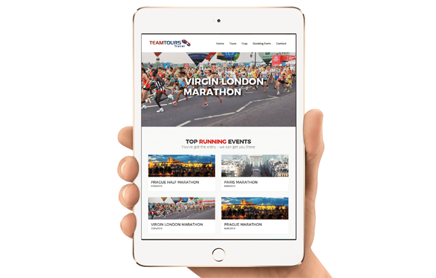 Mobile friendly, responsive web design and e-commerce sites from Coalville, Leicester, Leicestershire based Iosys.