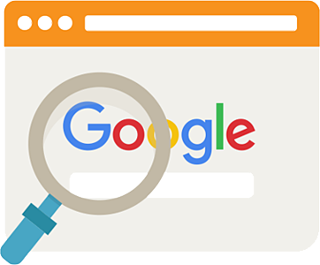Tailored SEO in Kendal, Cumbria and the Lake District. Effective search engine optimsation has to adapt to the ever changing algorithm requirements of Google.