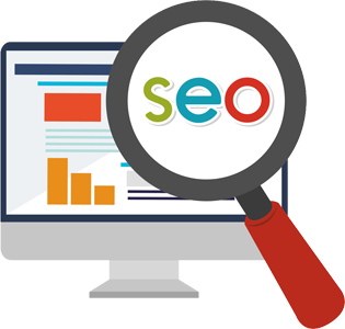 Cumbria business, use SEO to improve your websites Google listing position with effective search engine optimisation | Iosys