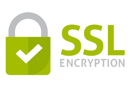 SSL, Secuity by Encryption. Iosys create websites that are secure as standard, at no extra cost.